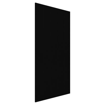  - Autex Lanes™ Acoustic Wall Panel (Pack of 6) - Muffle Acoustics Limited 