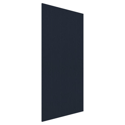  - Autex Lanes™ Acoustic Wall Panel (Pack of 6) - Muffle Acoustics Limited 