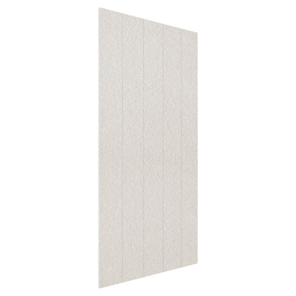  - Autex Lanes™ Acoustic Wall Panel (Pack of 6) - Muffle Acoustics Limited 