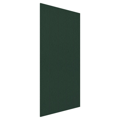  - Autex Lanes™ Acoustic Wall Panel (Pack of 6) - Muffle Acoustics Limited 