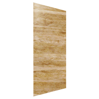  - Autex Lanes™ Acoustic Wall Panel (Pack of 6) - Muffle Acoustics Limited 