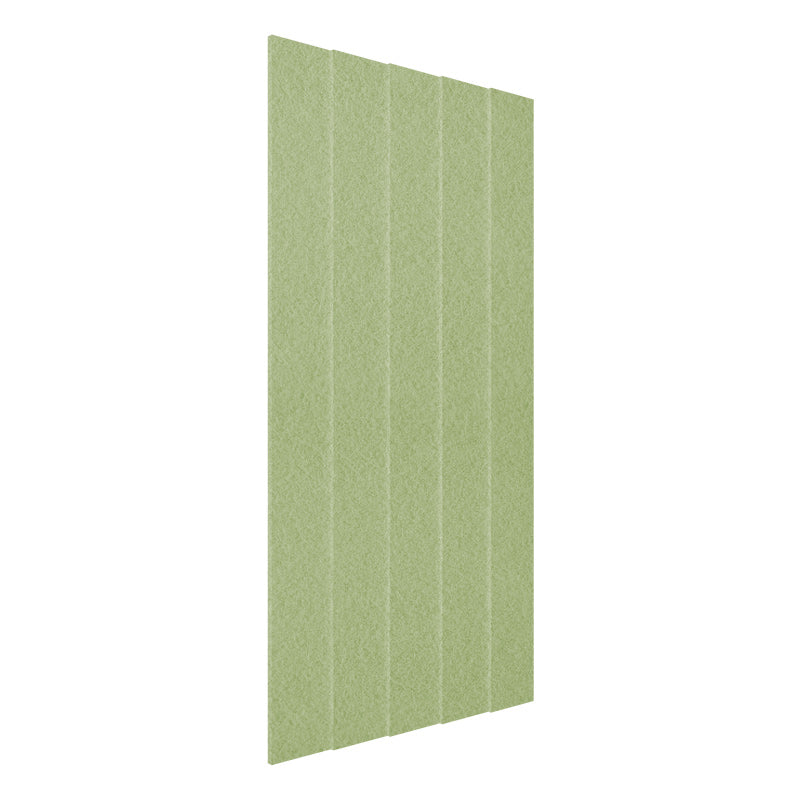  - Autex Lanes™ Acoustic Wall Panel (Pack of 6) - Muffle Acoustics Limited 