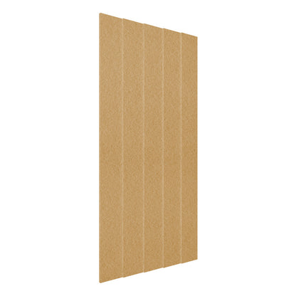  - Autex Lanes™ Acoustic Wall Panel (Pack of 6) - Muffle Acoustics Limited 