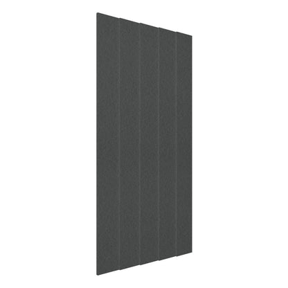  - Autex Lanes™ Acoustic Wall Panel (Pack of 6) - Muffle Acoustics Limited 