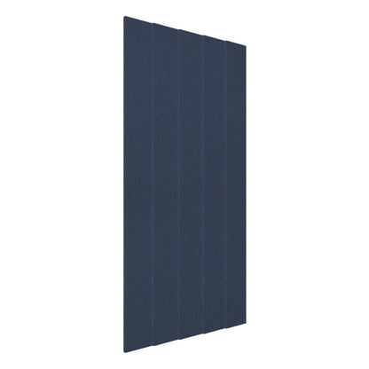  - Autex Lanes™ Acoustic Wall Panel (Pack of 6) - Muffle Acoustics Limited 