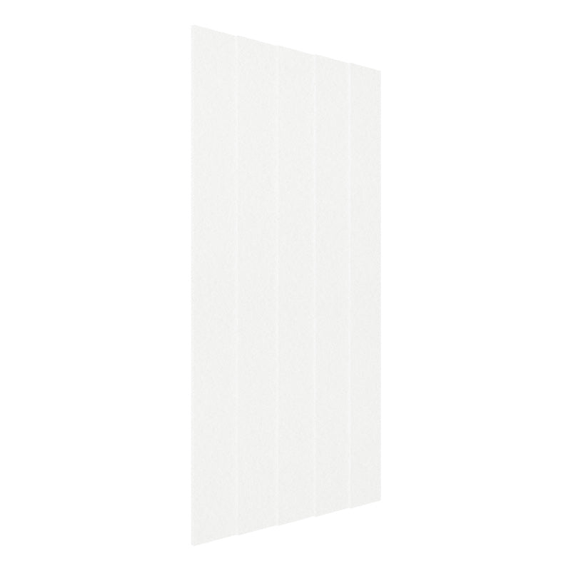  - Autex Lanes™ Acoustic Wall Panel (Pack of 6) - Muffle Acoustics Limited 