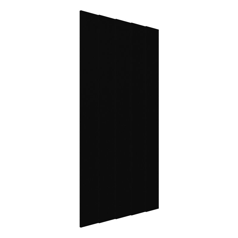  - Autex Lanes™ Acoustic Wall Panel (Pack of 6) - Muffle Acoustics Limited 