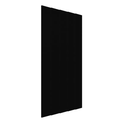  - Autex Lanes™ Acoustic Wall Panel (Pack of 6) - Muffle Acoustics Limited 