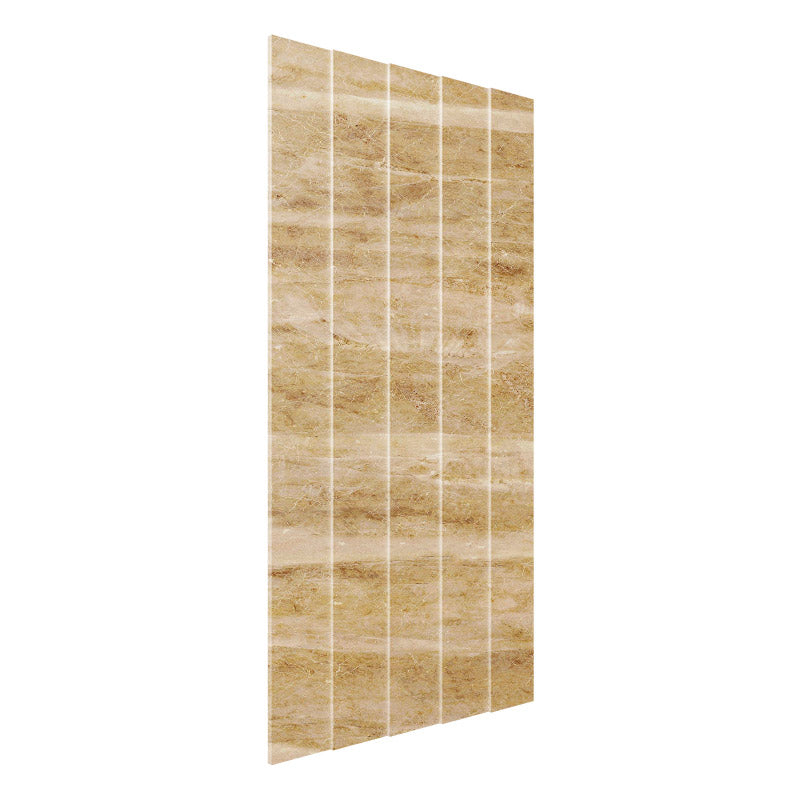  - Autex Lanes™ Acoustic Wall Panel (Pack of 6) - Muffle Acoustics Limited 