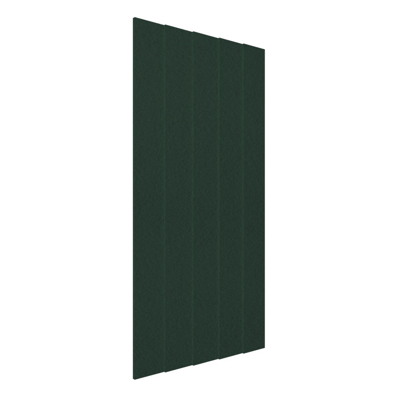  - Autex Lanes™ Acoustic Wall Panel (Pack of 6) - Muffle Acoustics Limited 