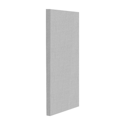 MuffleImpact | Acoustic Wall Panel
