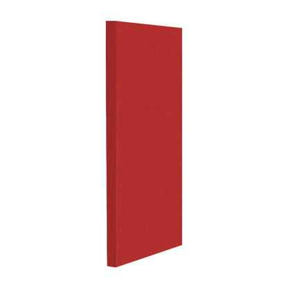 MuffleImpact | Acoustic Wall Panel