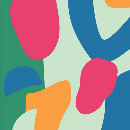 MuffleArt Fresa Acoustic Wall Panel - Muffle Acoustics Limited