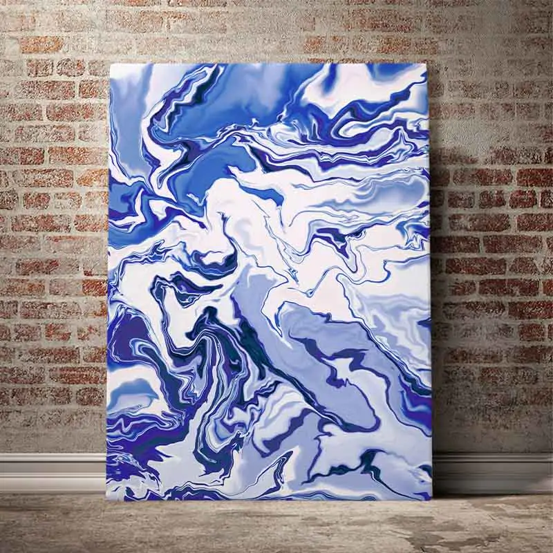 MuffleArt Geisha Acoustic Wall Panel - Muffle Acoustics Limited