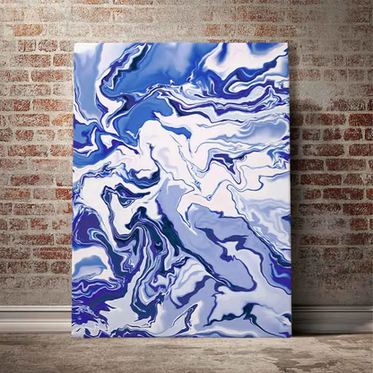 MuffleArt Geisha Acoustic Wall Panel - Muffle Acoustics Limited