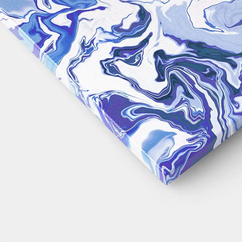 MuffleArt Geisha Acoustic Wall Panel - Muffle Acoustics Limited