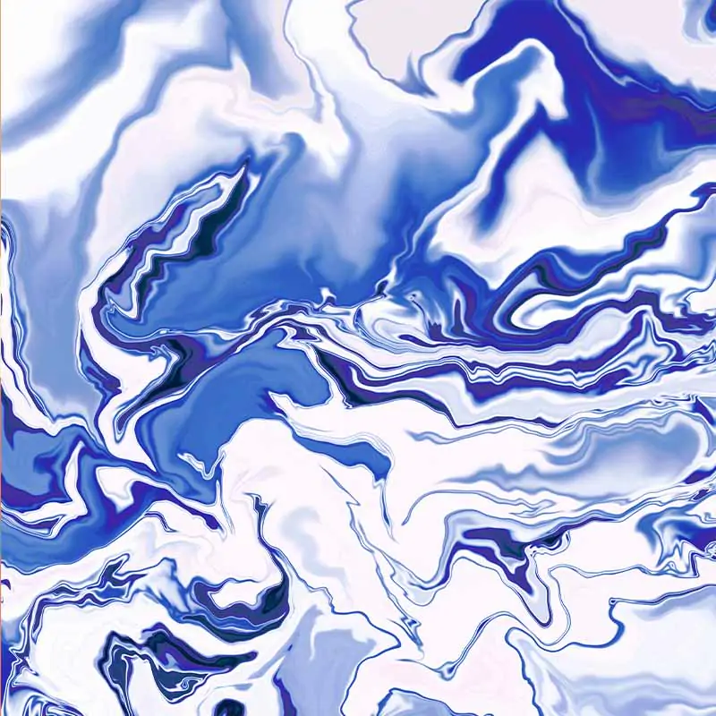 MuffleArt Geisha Acoustic Wall Panel - Muffle Acoustics Limited