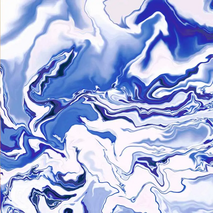 MuffleArt Geisha Acoustic Wall Panel - Muffle Acoustics Limited