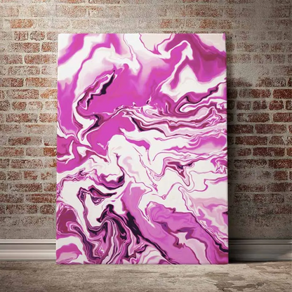 MuffleArt Lotus Acoustic Wall Panel - Muffle Acoustics Limited