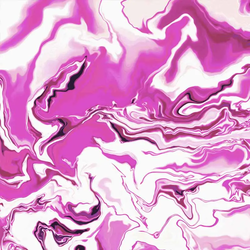 MuffleArt Lotus Acoustic Wall Panel - Muffle Acoustics Limited