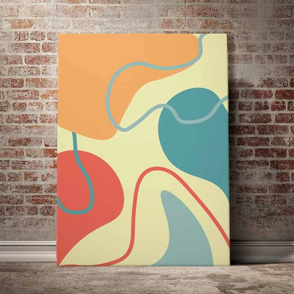 MuffleArt Muse Acoustic Wall Panel - Muffle Acoustics Limited