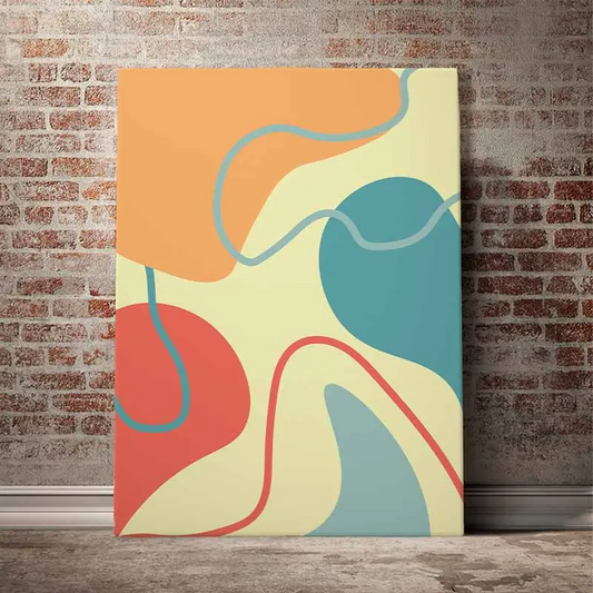 MuffleArt Muse Acoustic Wall Panel - Muffle Acoustics Limited