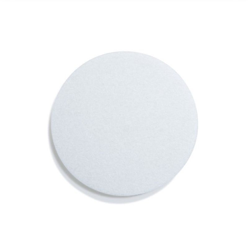 MuffleTone | Wall Panel - Circle (Sold in Packs)