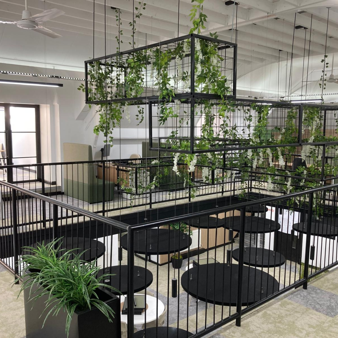 MuffleTone | Raft - Circle (Sold in Packs)