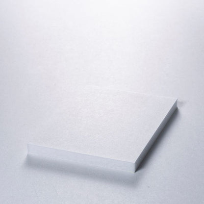 MuffleTone | Wall Panel (Sold in Packs)