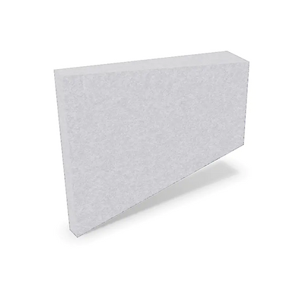  - OCEE Tessellate Acoustic Wall Panel - Muffle Acoustics Limited 