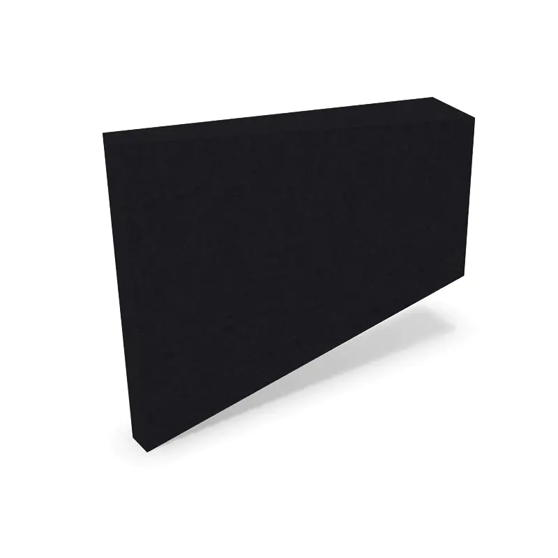  - OCEE Tessellate Acoustic Wall Panel - Muffle Acoustics Limited 