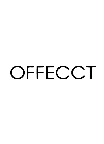VHCT