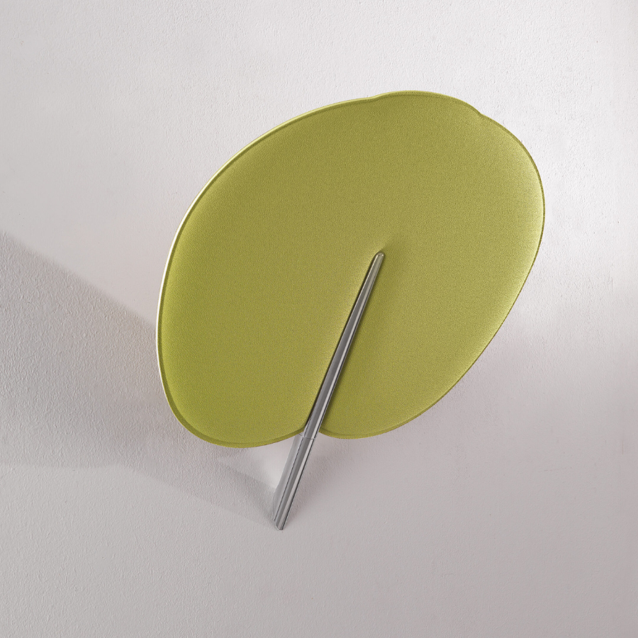 Snowsound | Botanica - Single Stem