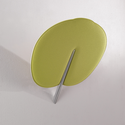 Snowsound | Botanica - Single Stem