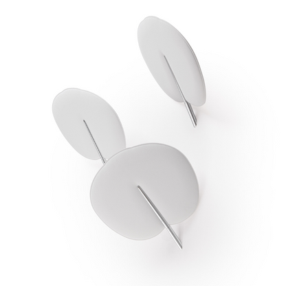 Snowsound | Botanica - Single Stem