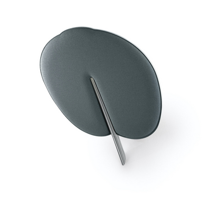 Snowsound | Botanica - Single Stem