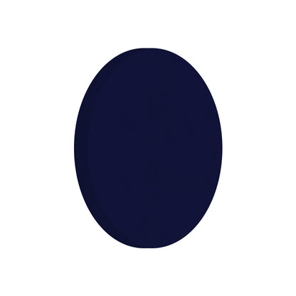 Panel acústico autoadhesivo circular MuffleStick