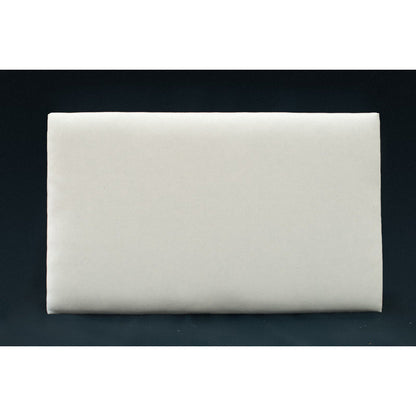 Woolly Shepherd Suspended Rectangle Acoustic Ceiling Absorbers - Muffle Acoustics Limited