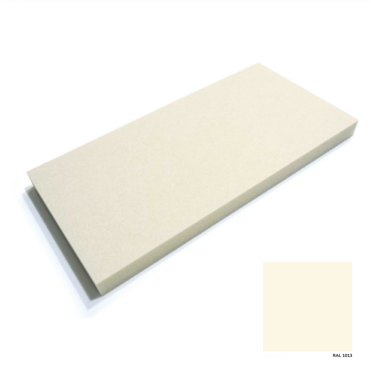 muffletone colour in chalk