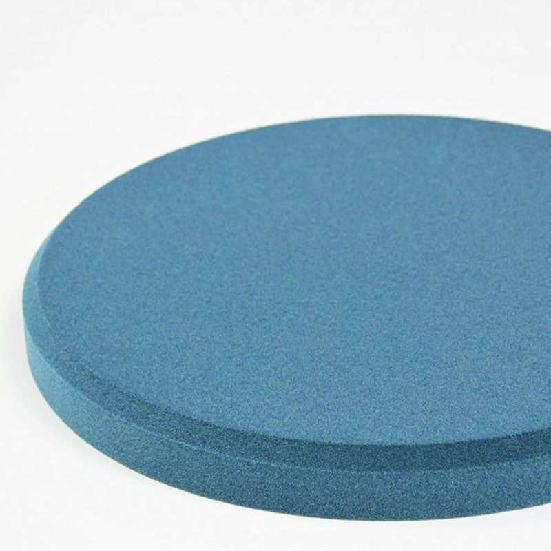  - FLUFFO SOFT EDGE Dot Acoustic Panel - Muffle Acoustics Limited 