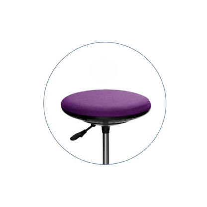 Koplus | Milli Stand Grace Stool