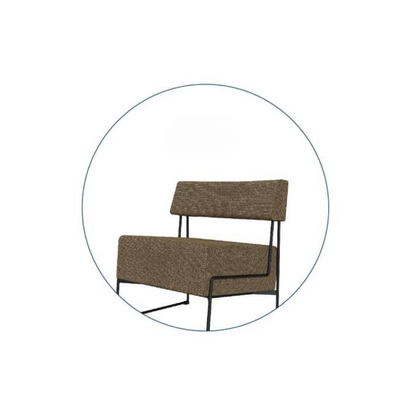 Koplus | Milli Sit Sofa