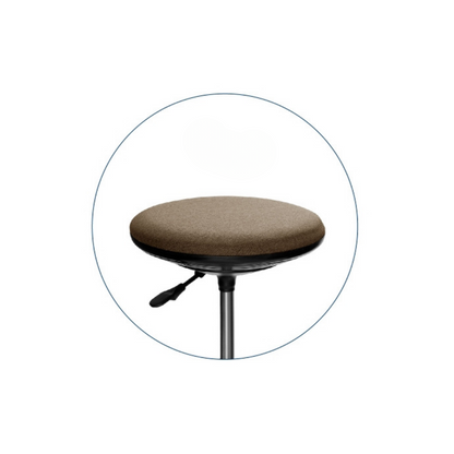 Koplus | Milli Stand Grace Stool