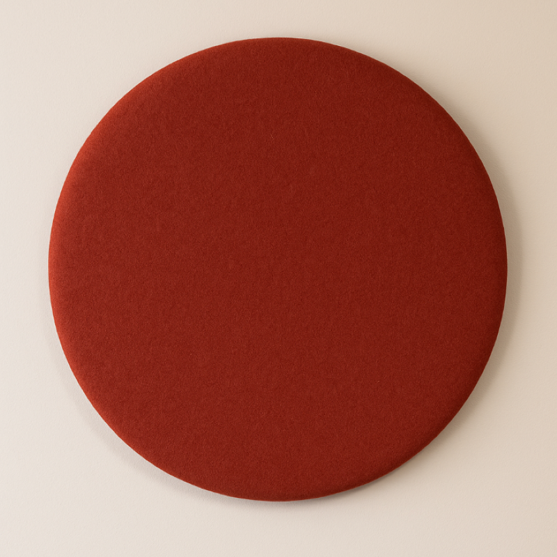 MuffleForm | Standard Acoustic Panels