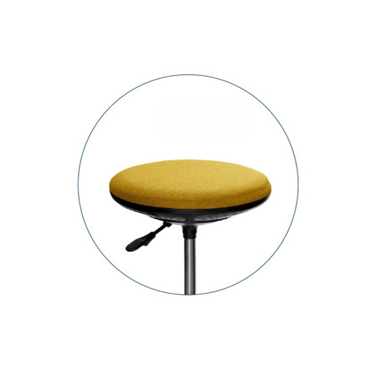 Koplus | Milli Stand Grace Stool