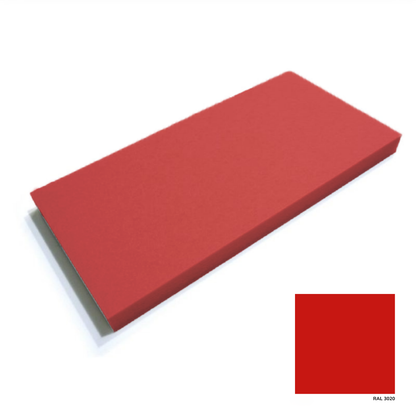 muffletone colour in poppy
