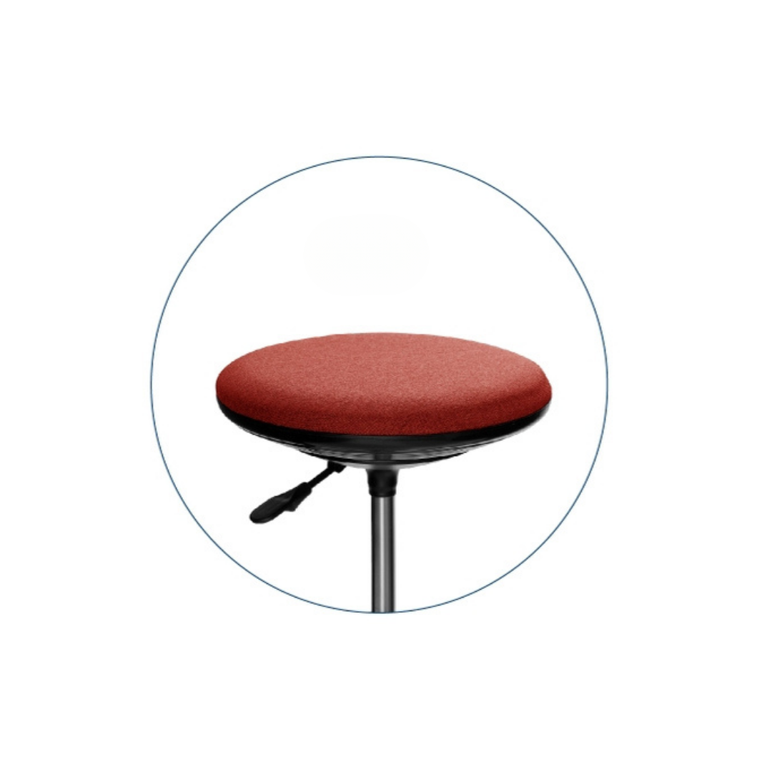 Koplus | Milli Stand Grace Stool