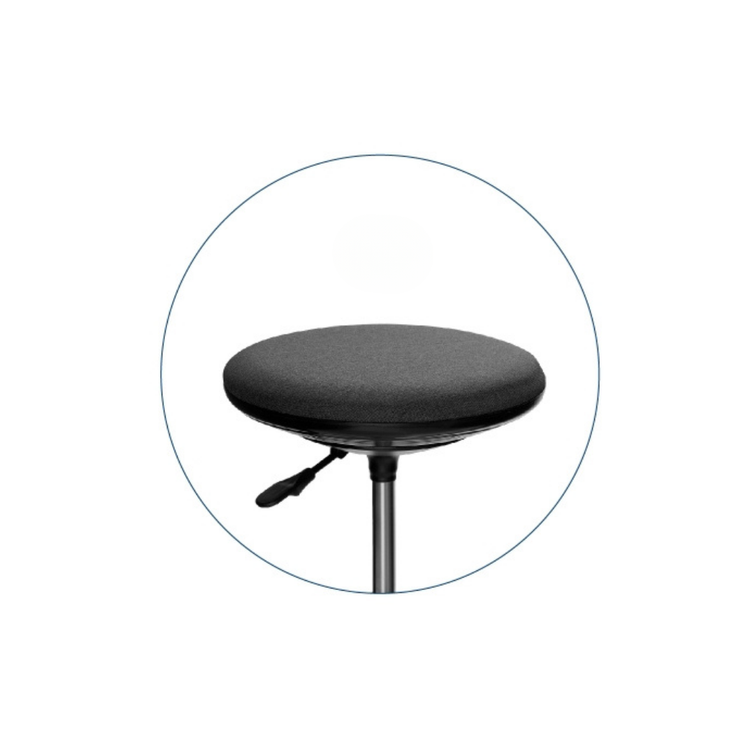 Koplus | Milli Stand Grace Stool