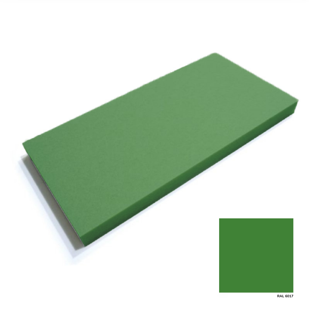muffletone colour in clover